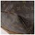 LOUIS VUITTON Bolsa Boston Monogram Keepall Bandoulière 55 M41414 LV Auth 145145 Monograma - view 18