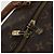 LOUIS VUITTON Bolsa Boston Monogram Keepall Bandoulière 55 M41414 LV Auth 145145 Monograma - view 22