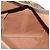 LOUIS VUITTON Bolsa Boston Monogram Keepall Bandoulière 55 M41414 LV Auth 145145 Monograma - view 23