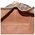 LOUIS VUITTON Bolsa Boston Monogram Keepall Bandoulière 55 M41414 LV Auth 145145 Monograma - view 24