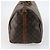 LOUIS VUITTON Bolsa Boston Monogram Keepall Bandoulière 55 M41414 LV Auth 145145 Monograma - view 5