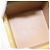 LOUIS VUITTON Pochette Cosmetica Monogram Vernis Bleecker Beige M91002 Auth SW1727 - vista 11