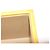 LOUIS VUITTON Pochette Cosmetica Monogram Vernis Bleecker Beige M91002 Auth SW1727 - vista 12