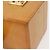LOUIS VUITTON Pochette Cosmetica Monogram Vernis Bleecker Beige M91002 Auth SW1727 - vista 15