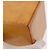 LOUIS VUITTON Pochette Cosmetica Monogram Vernis Bleecker Beige M91002 Auth SW1727 - vista 16