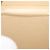 LOUIS VUITTON Pochette Cosmetica Monogram Vernis Bleecker Beige M91002 Auth SW1727 - vista 19