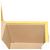 LOUIS VUITTON Pochette Cosmetica Monogram Vernis Bleecker Beige M91002 Auth SW1727 - vista 20