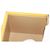 LOUIS VUITTON Pochette Cosmetica Monogram Vernis Bleecker Beige M91002 Auth SW1727 - vista 21