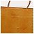 LOUIS VUITTON Pochette Cosmetica Monogram Vernis Bleecker Beige M91002 Auth SW1727 - vista 3