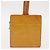 LOUIS VUITTON Pochette Cosmetica Monogram Vernis Bleecker Beige M91002 Auth SW1727 - vista 4