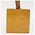 LOUIS VUITTON Pochette Cosmetica Monogram Vernis Bleecker Beige M91002 Auth SW1727 - vista 5