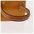 LOUIS VUITTON Pochette Cosmetica Monogram Vernis Bleecker Beige M91002 Auth SW1727 - vista 8