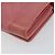 CHANEL V Stitch COCO Mark Cartera Trifold de Piel de Cordero Rosa Plata CC Auth 146750 - vista 15