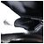 Borsa a mano GUCCI in vinile nero trasparente Auth ep11074 - vista 12