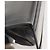 Borsa a mano GUCCI in vinile nero trasparente Auth ep11074 - vista 15