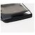 Borsa a mano GUCCI in vinile nero trasparente Auth ep11074 - vista 5