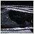 Borsa a mano GUCCI in vinile nero trasparente Auth ep11074 - vista 9