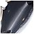 Borsa a spalla con catena Christian Dior in nylon nero e oro Auth yk19698 D'oro - vista 12