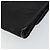 Borsa a spalla con catena Christian Dior in nylon nero e oro Auth yk19698 D'oro - vista 16