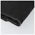 Borsa a spalla con catena Christian Dior in nylon nero e oro Auth yk19698 D'oro - vista 17