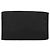 Borsa a spalla con catena Christian Dior in nylon nero e oro Auth yk19698 D'oro - vista 2