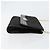 Borsa a spalla con catena Christian Dior in nylon nero e oro Auth yk19698 D'oro - vista 3