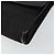 Borsa a spalla con catena Christian Dior in nylon nero e oro Auth yk19698 D'oro - vista 8