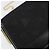 Borsa a spalla con catena Christian Dior in nylon nero e oro Auth yk19698 D'oro - vista 9