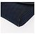 Borsa a Spalla in Tela Trotter Christian Dior Blu Navy Oro Auth bs30159 D'oro - vista 14