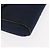 Borsa a Spalla in Tela Trotter Christian Dior Blu Navy Oro Auth bs30159 D'oro - vista 9