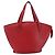 LOUIS VUITTON Borsa a Spalla Epi Saint Jacques Rossa M52277 LV Auth 147252 Rosso