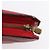 LOUIS VUITTON Borsa a Spalla Epi Saint Jacques Rossa M52277 LV Auth 147252 Rosso - vista 10
