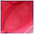 LOUIS VUITTON Borsa a Spalla Epi Saint Jacques Rossa M52277 LV Auth 147252 Rosso - vista 11