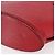 LOUIS VUITTON Borsa a Spalla Epi Saint Jacques Rossa M52277 LV Auth 147252 Rosso - vista 14