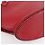 LOUIS VUITTON Borsa a Spalla Epi Saint Jacques Rossa M52277 LV Auth 147252 Rosso - vista 15