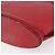LOUIS VUITTON Borsa a Spalla Epi Saint Jacques Rossa M52277 LV Auth 147252 Rosso - vista 16