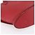 LOUIS VUITTON Borsa a Spalla Epi Saint Jacques Rossa M52277 LV Auth 147252 Rosso - vista 17