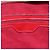 LOUIS VUITTON Borsa a Spalla Epi Saint Jacques Rossa M52277 LV Auth 147252 Rosso - vista 18