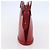 LOUIS VUITTON Borsa a Spalla Epi Saint Jacques Rossa M52277 LV Auth 147252 Rosso - vista 4