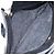 BALLY Borsa a Mano in Pelle Nera e Oro Auth BA7018 Nero D'oro - vista 11