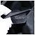 BALLY Borsa a Mano in Pelle Nera e Oro Auth BA7018 Nero D'oro - vista 12