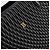 BALLY Borsa a Mano in Pelle Nera e Oro Auth BA7018 Nero D'oro - vista 18