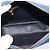 LOUIS VUITTON Borsa a Spalla Epi Trocadero 23 Blu M52305 LV Auth 148063 - vista 10