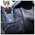 LOUIS VUITTON Borsa a Spalla Epi Trocadero 23 Blu M52305 LV Auth 148063 - vista 12