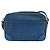 LOUIS VUITTON Borsa a Spalla Epi Trocadero 23 Blu M52305 LV Auth 148063 - vista 13
