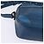 LOUIS VUITTON Borsa a Spalla Epi Trocadero 23 Blu M52305 LV Auth 148063 - vista 14
