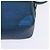 LOUIS VUITTON Borsa a Spalla Epi Trocadero 23 Blu M52305 LV Auth 148063 - vista 15