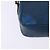 LOUIS VUITTON Borsa a Spalla Epi Trocadero 23 Blu M52305 LV Auth 148063 - vista 16