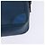 LOUIS VUITTON Borsa a Spalla Epi Trocadero 23 Blu M52305 LV Auth 148063 - vista 17
