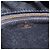 LOUIS VUITTON Borsa a Spalla Epi Trocadero 23 Blu M52305 LV Auth 148063 - vista 18